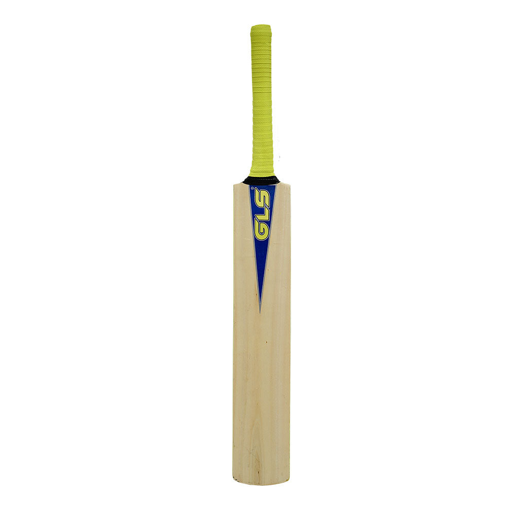 GLS K-40 Himachal Willow Scooped Cricket Bat
