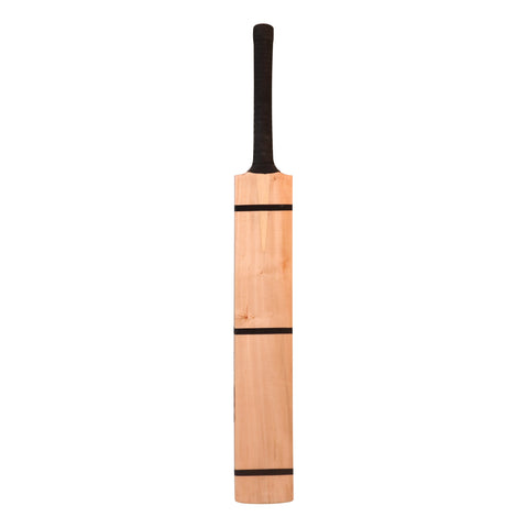 GLS Scarlet Kashmir Willow Scoop Cricket Bat