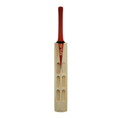 GLS SP-1000 Himachal Willow Scoop Cricket Bat