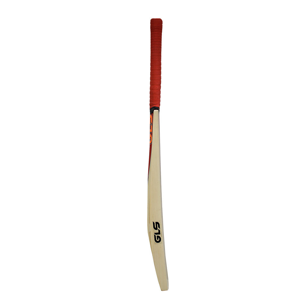 GLS SP-1000 Himachal Willow Scoop Cricket Bat