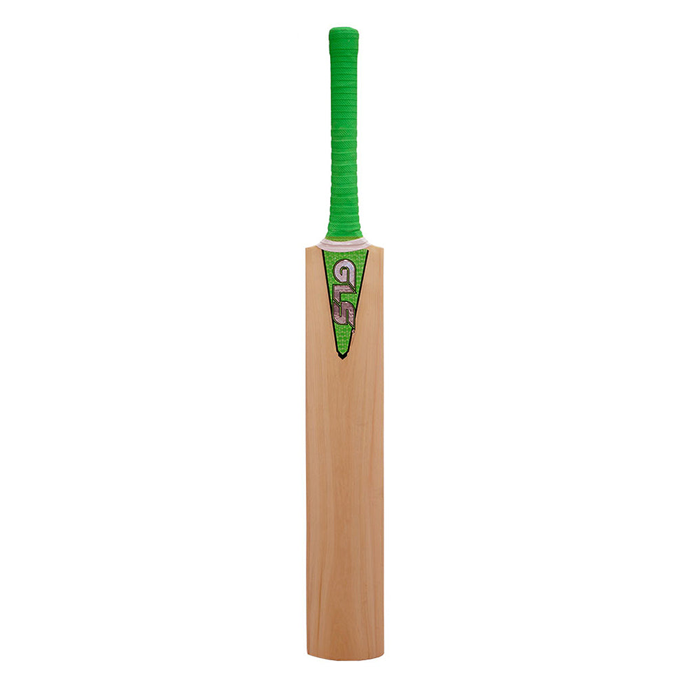 GLS SP-1300 Himachal Willow Scoop Cricket Bat