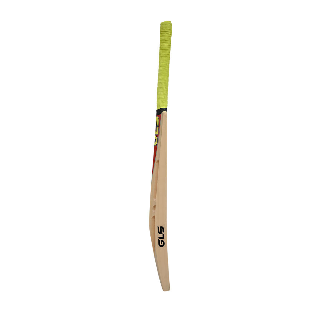 GLS Super NX-250 Himachal Willow Scoop Cricket Bat