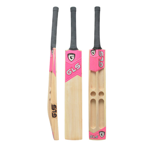 GLS Super Classic Kashmir Willow Scoop Cricket Bat