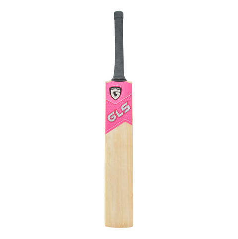 GLS Super Classic Kashmir Willow Scoop Cricket Bat