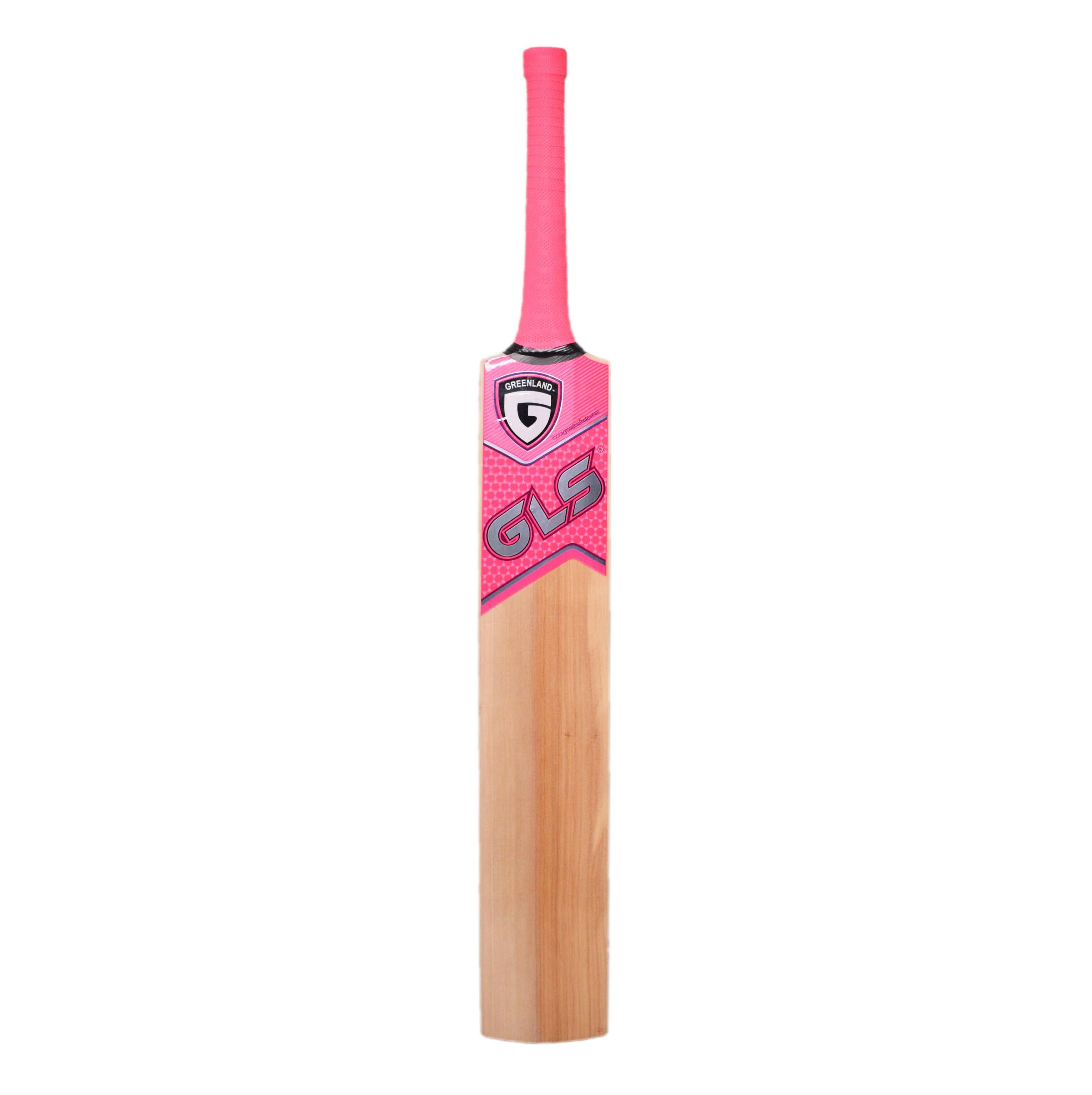 GLS Super R-3 Kashmir Willow Scoop Cricket Bat