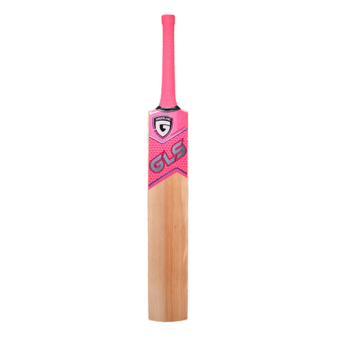 GLS Super R-3 Kashmir Willow Scoop Cricket Bat