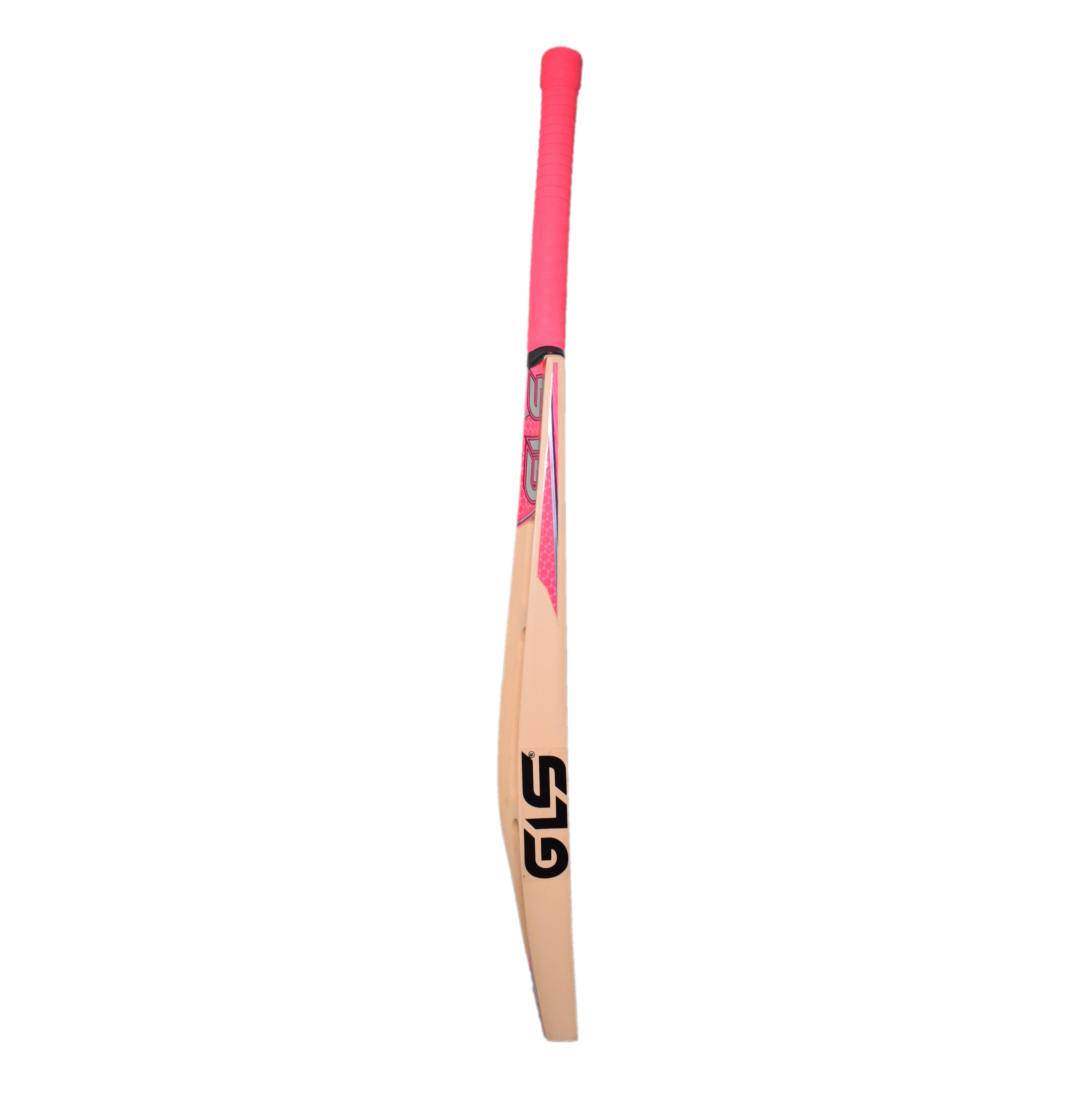 GLS Super R-3 Kashmir Willow Scoop Cricket Bat