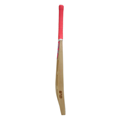 GLS Super R-4 Kashmir Willow Scoop Cricket Bat