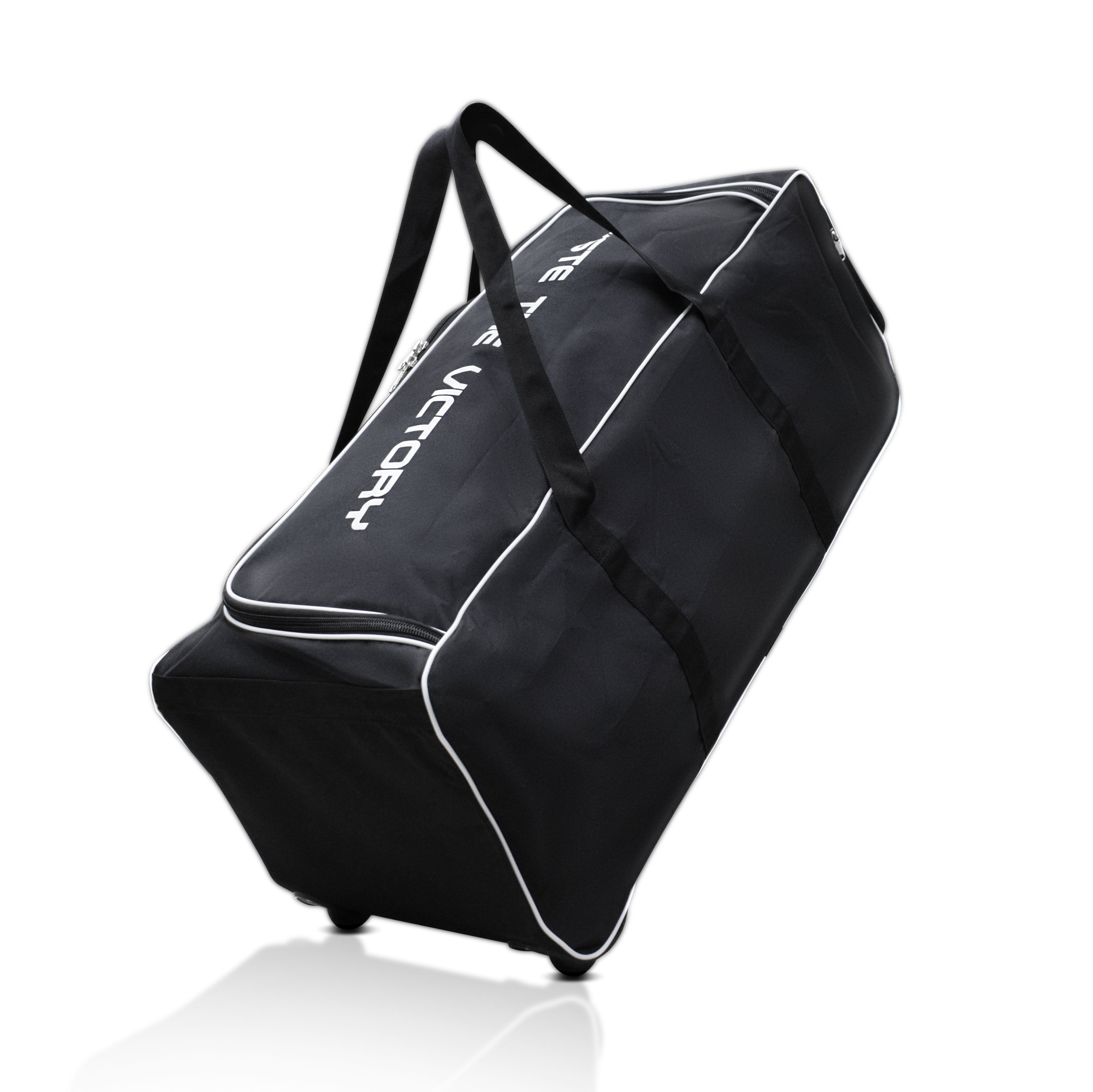 GLS Storm Personal Kitbag