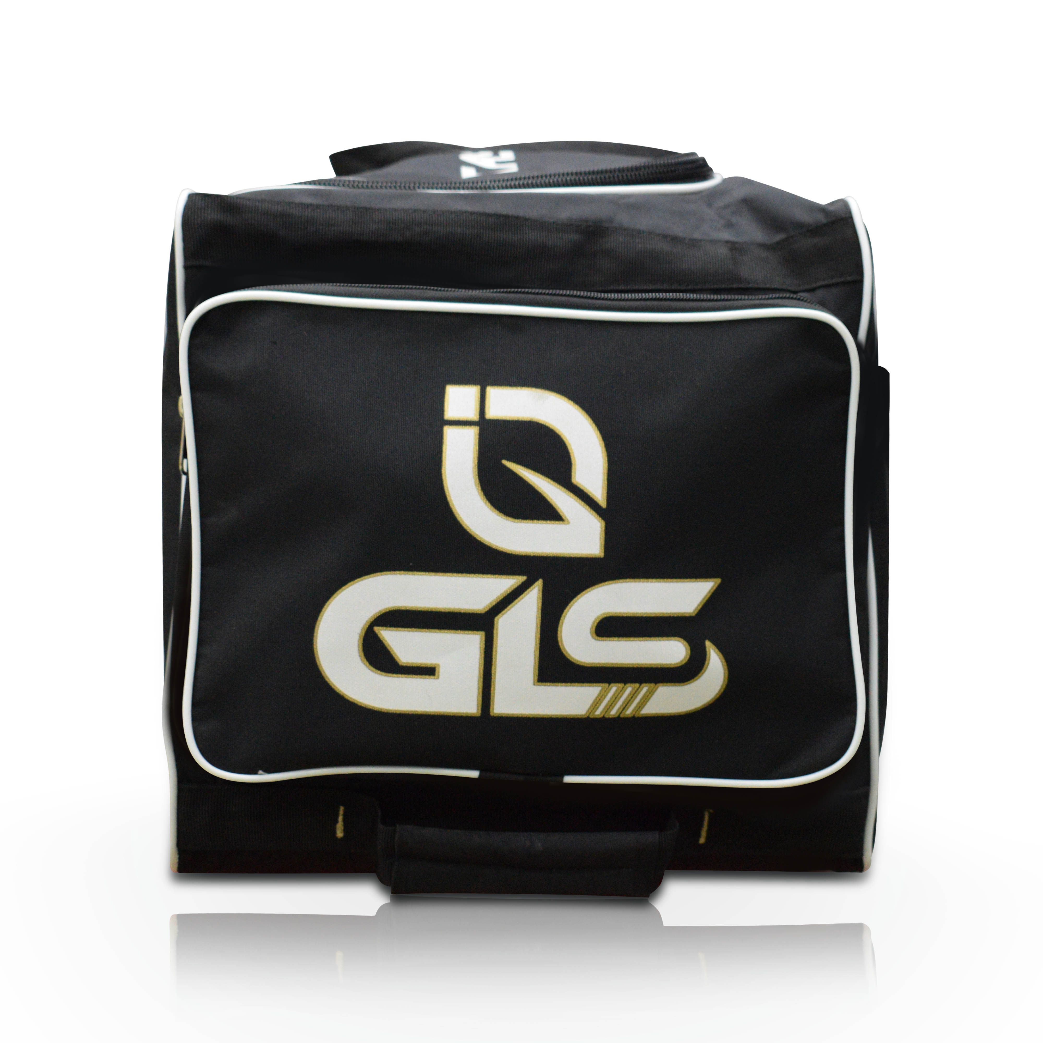 GLS Storm Personal Kitbag