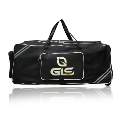 GLS Storm Personal Kitbag