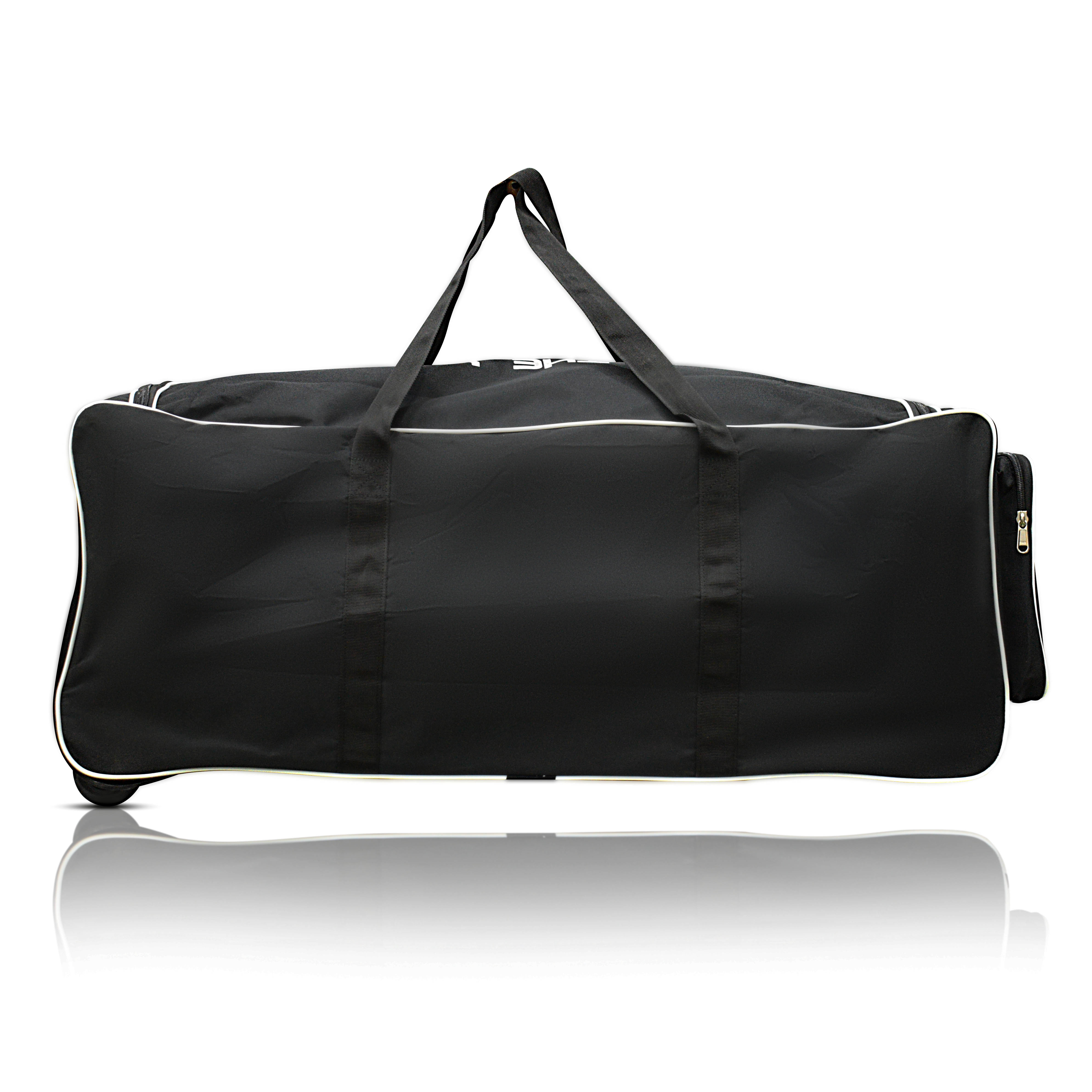 GLS Storm Personal Kitbag