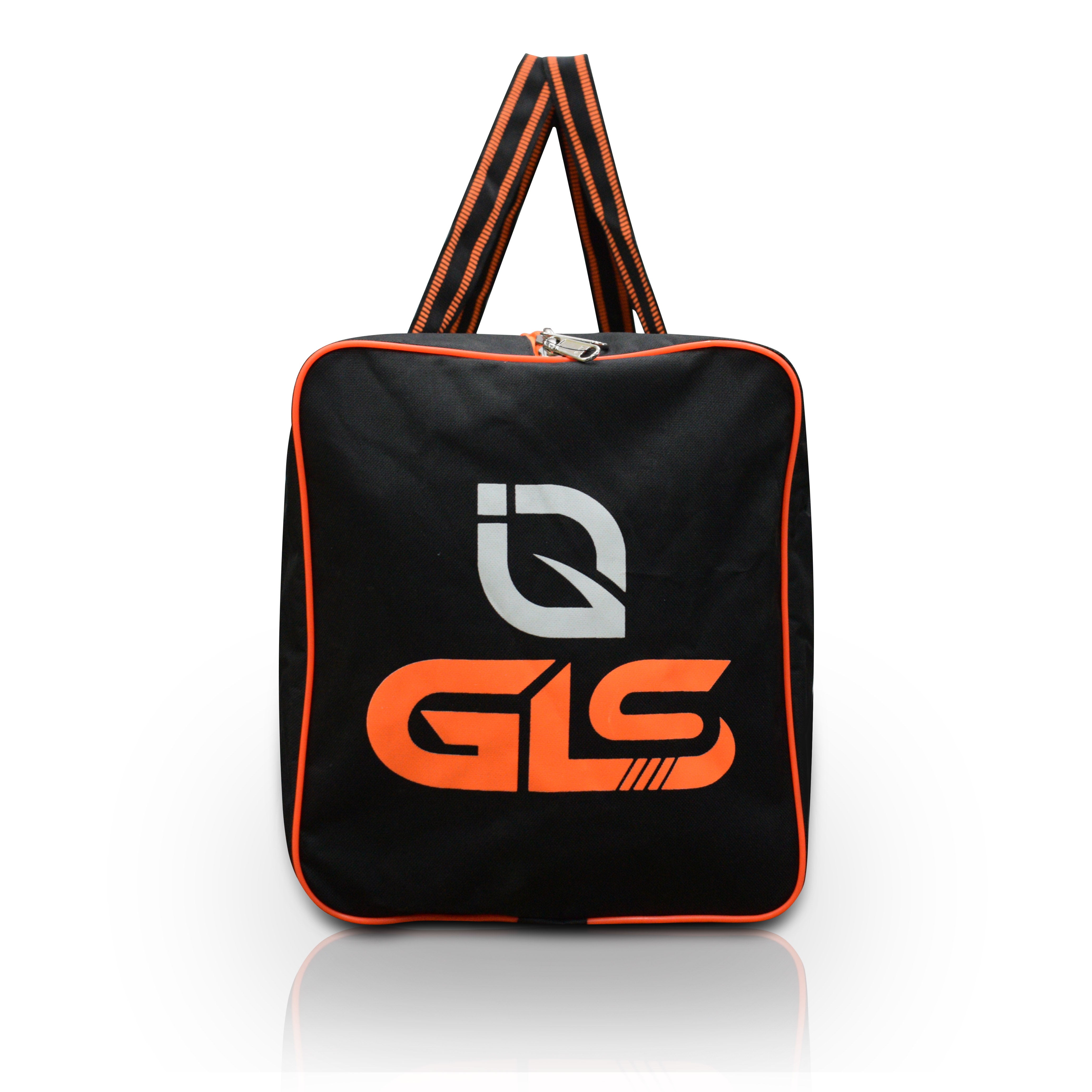 GLS Super Team Kitbag