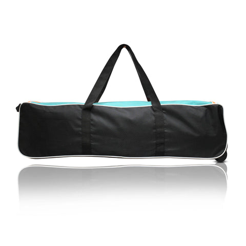GLS Mini Team Kitbag