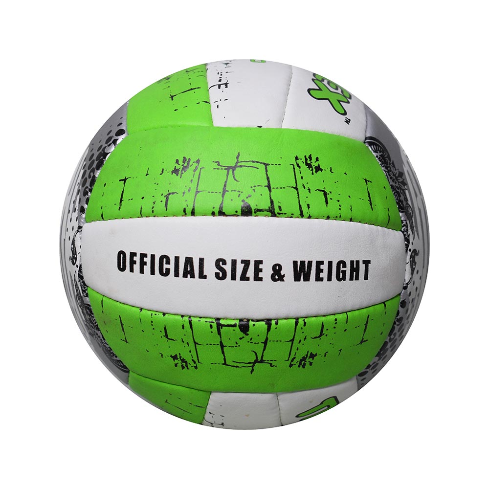 PU 5000 Volleyball
