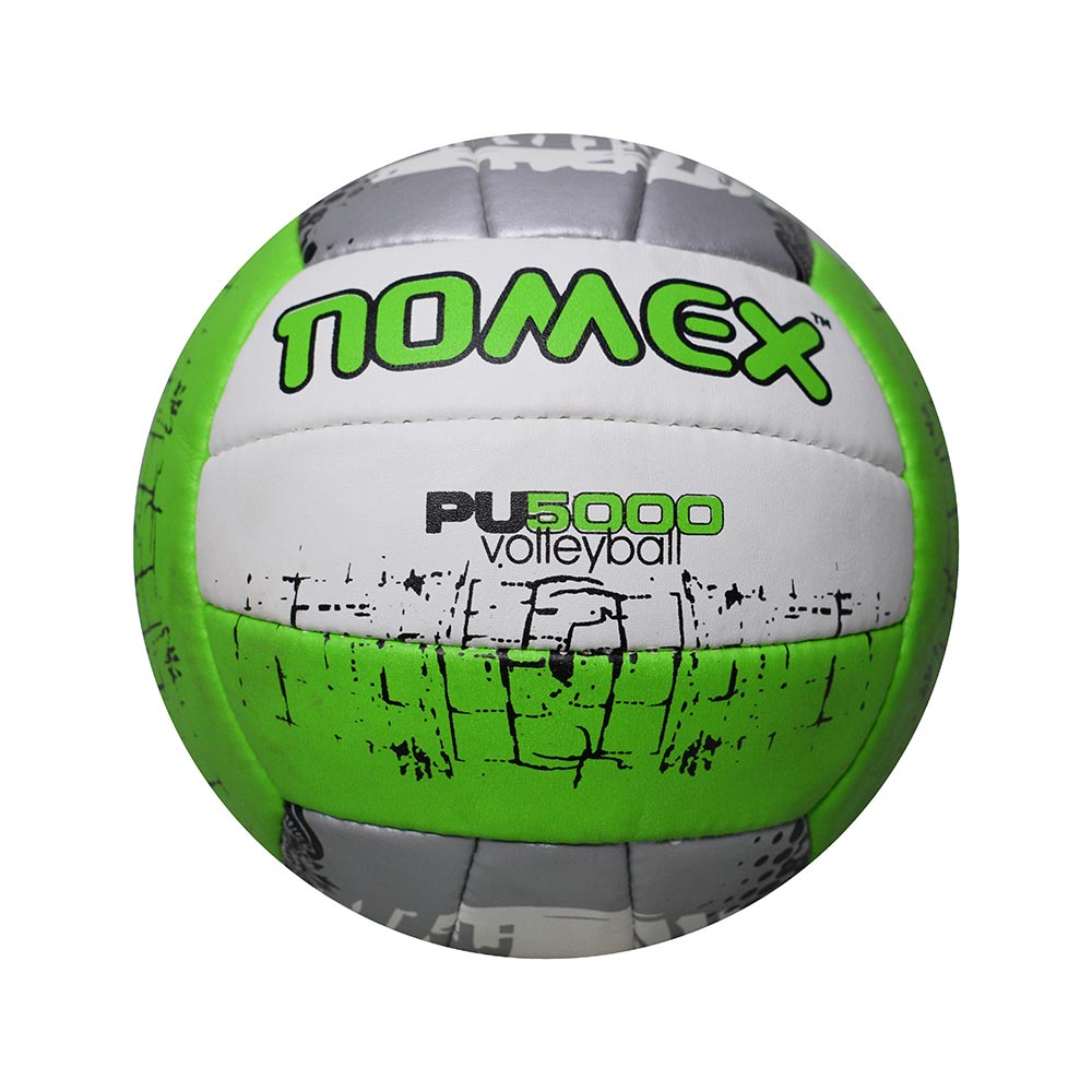 PU 5000 Volleyball