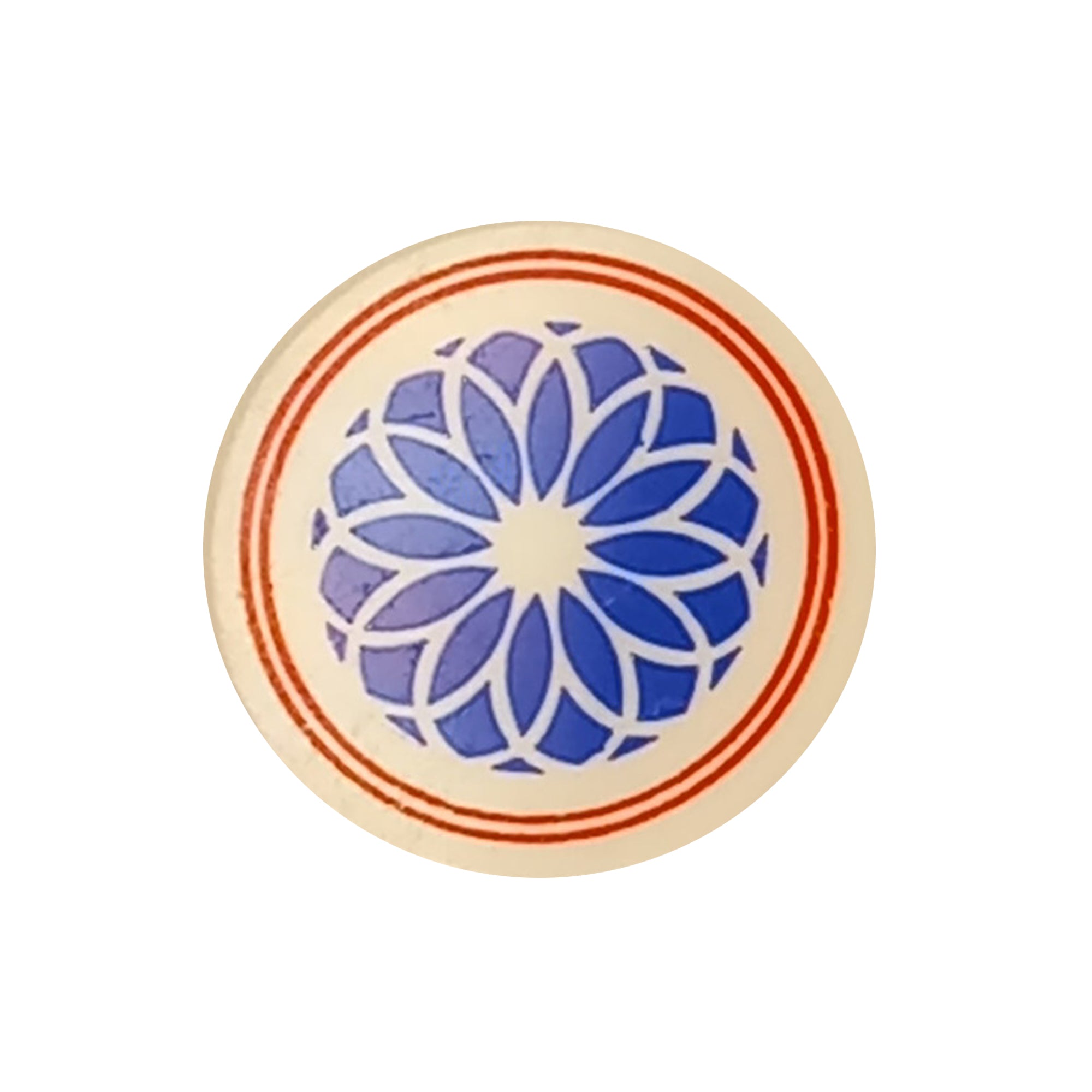 GLS Winner Carrom Striker (Color may vary)