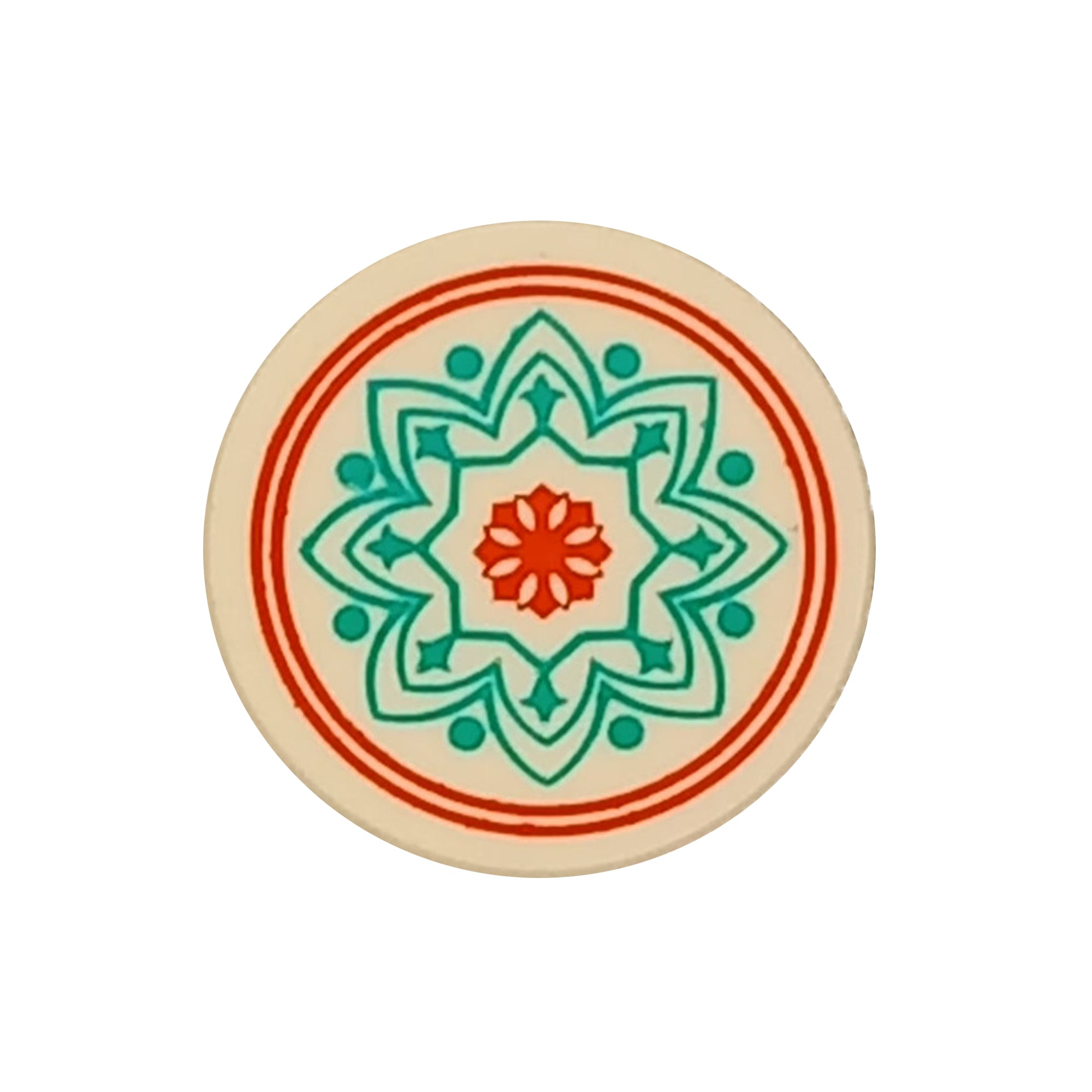 GLS Winner Carrom Striker (Color may vary)
