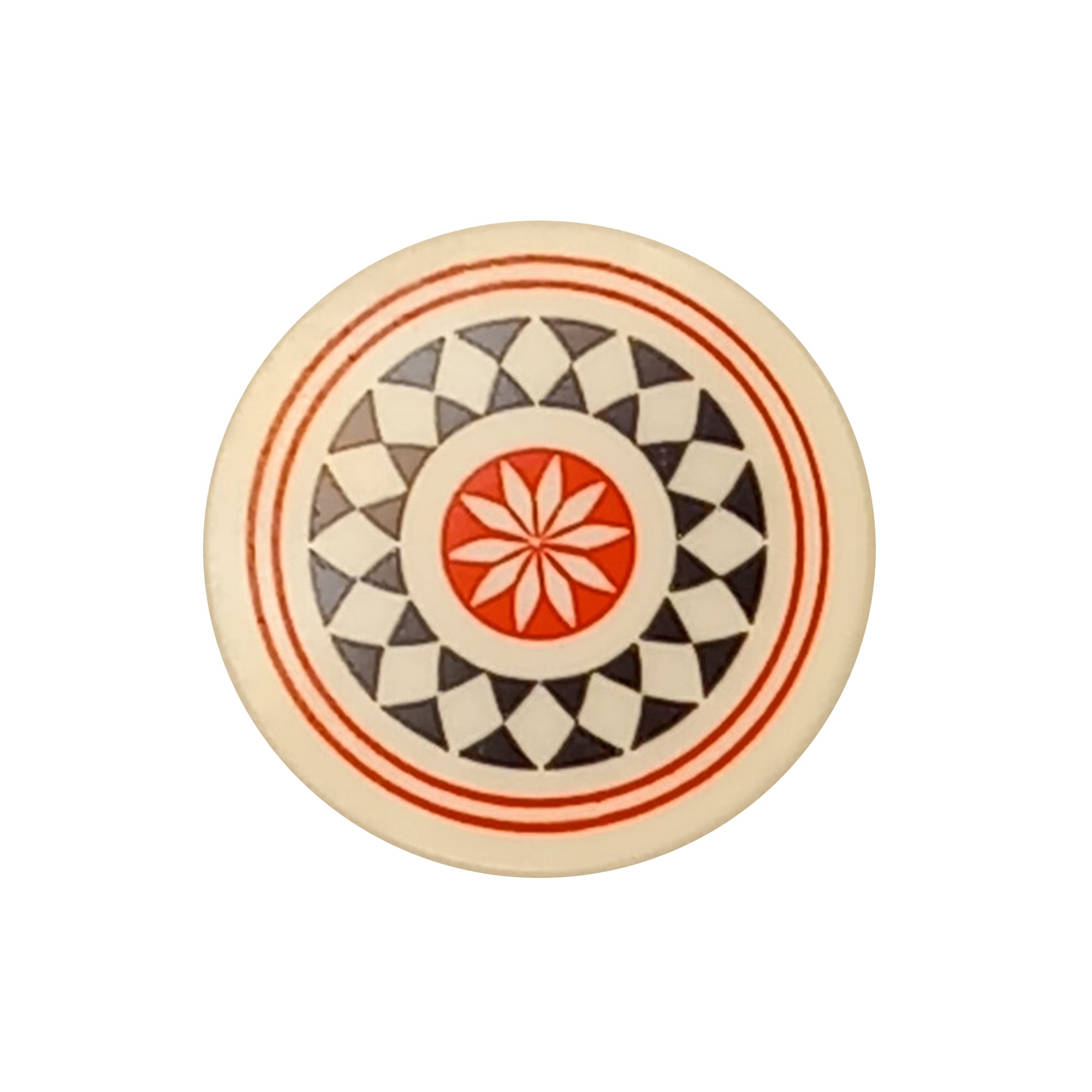 GLS Winner Carrom Striker (Color may vary)