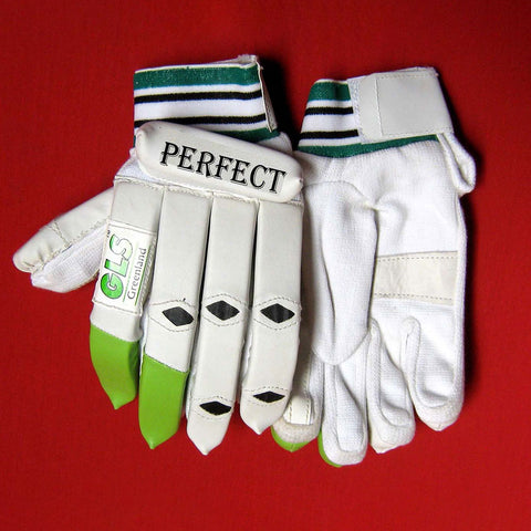 Batting Gloves