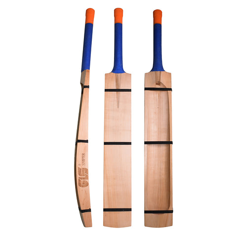 GLS Sniper Scoop Bat