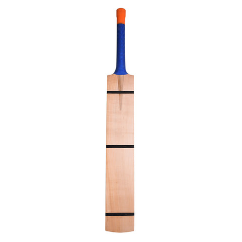 GLS Sniper Scoop Bat