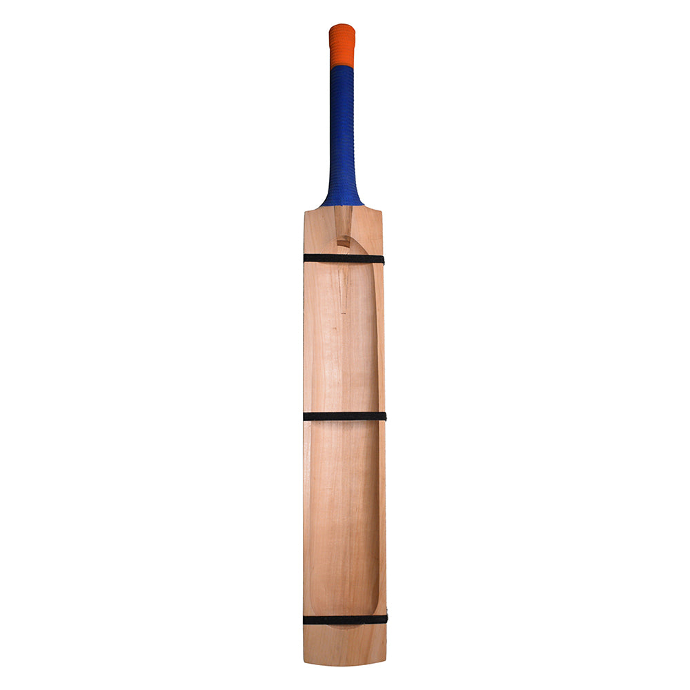GLS Sniper Scoop Bat