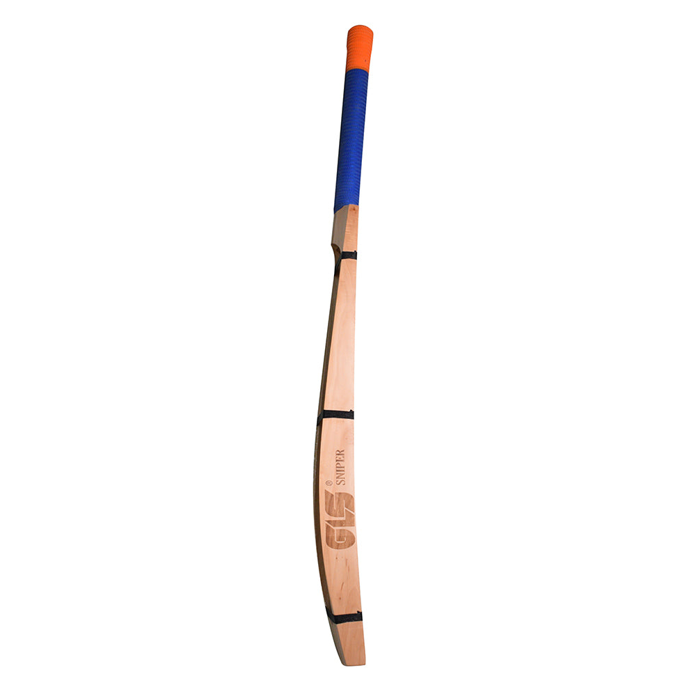GLS Sniper Scoop Bat