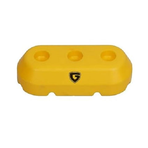 Plastic Stump Set